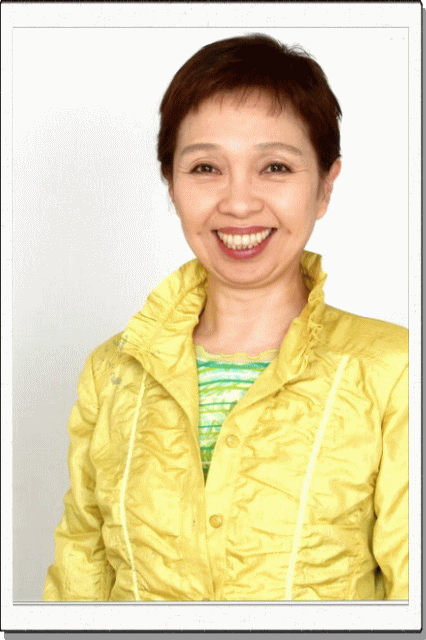 懐かしの有名人知ってたらプラス