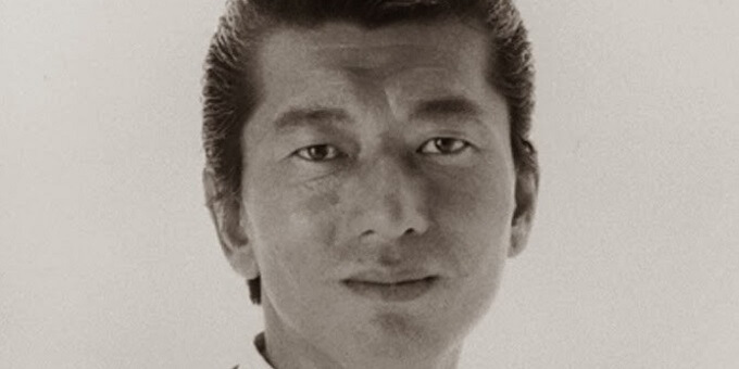 懐かしの有名人知ってたらプラス