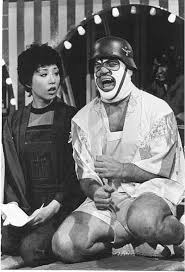 懐かしの有名人知ってたらプラス