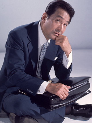 懐かしの有名人知ってたらプラス