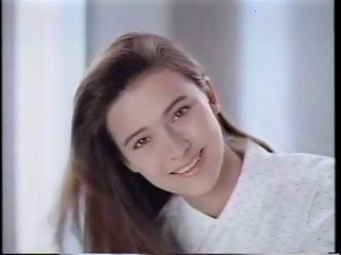 懐かしの有名人知ってたらプラス