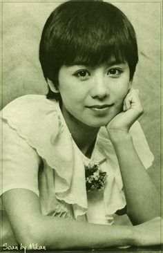 懐かしの有名人知ってたらプラス