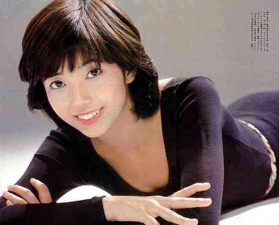 懐かしの有名人知ってたらプラス