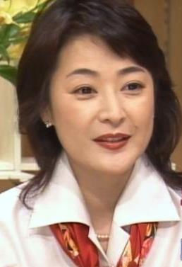 懐かしの有名人知ってたらプラス