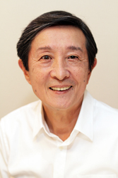 懐かしの有名人知ってたらプラス