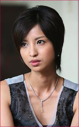 懐かしの有名人知ってたらプラス