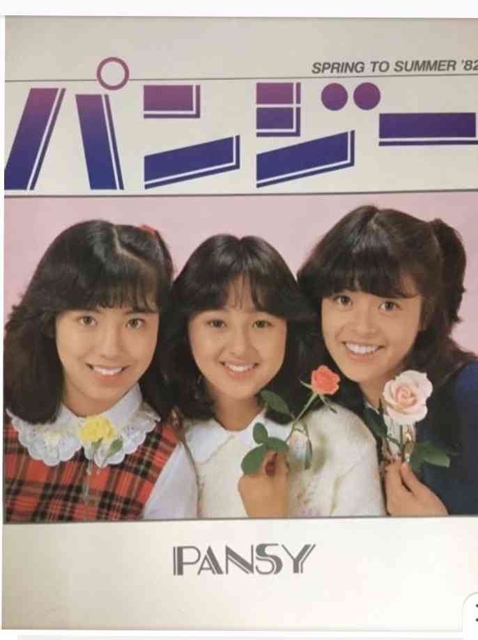 懐かしの有名人知ってたらプラス