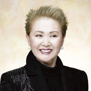 懐かしの有名人知ってたらプラス