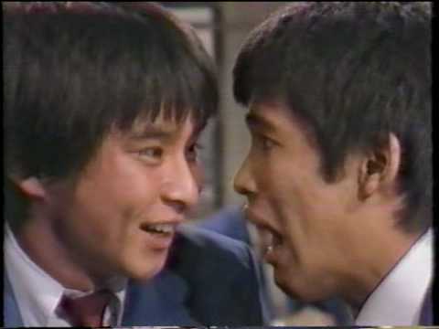 懐かしの有名人知ってたらプラス