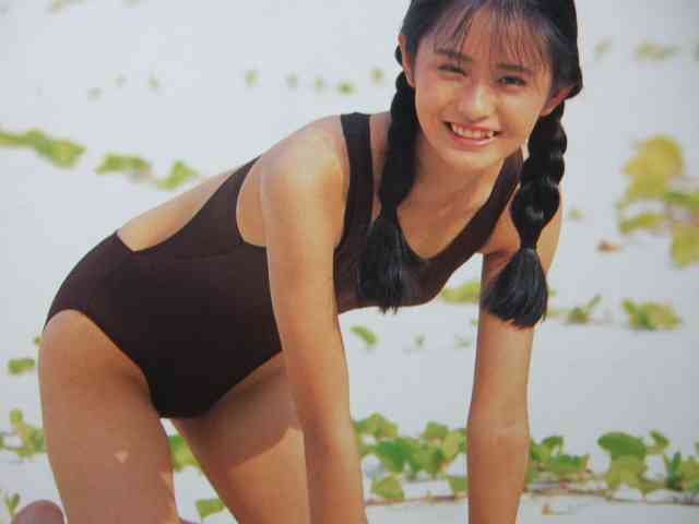 懐かしの有名人知ってたらプラス