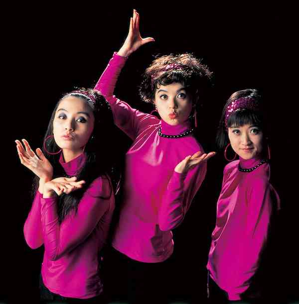 懐かしの有名人知ってたらプラス