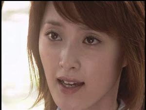 懐かしの有名人知ってたらプラス