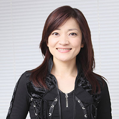 懐かしの有名人知ってたらプラス