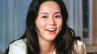 懐かしの有名人知ってたらプラス