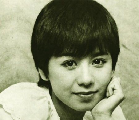 懐かしの有名人知ってたらプラス