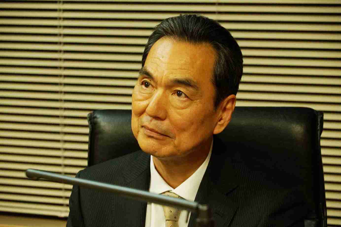 懐かしの有名人知ってたらプラス