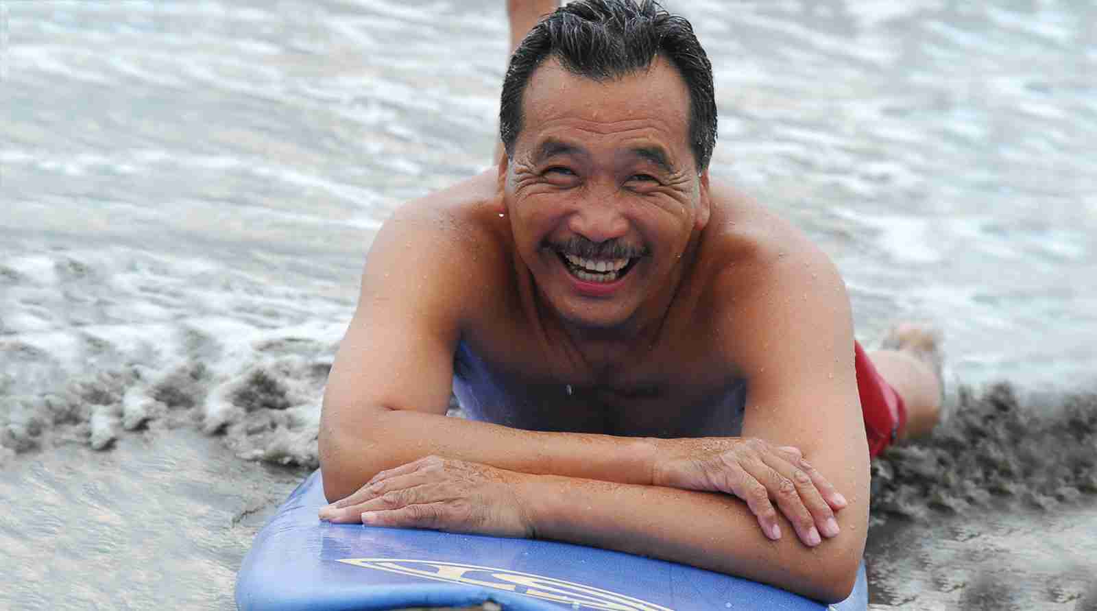 懐かしの有名人知ってたらプラス