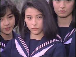 懐かしの有名人知ってたらプラス