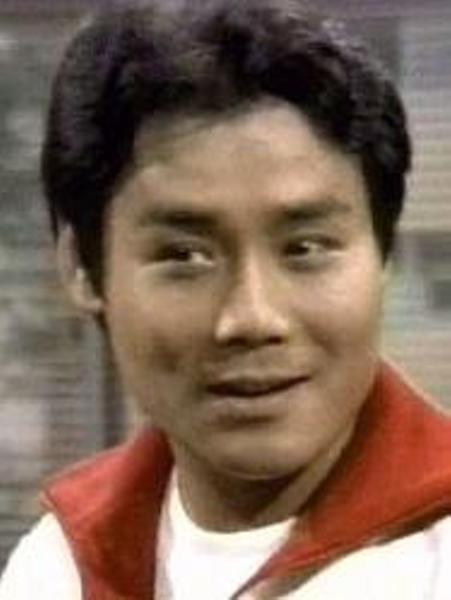 懐かしの有名人知ってたらプラス