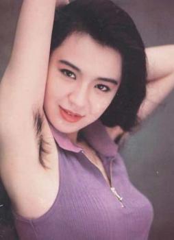 懐かしの有名人知ってたらプラス