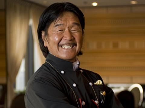 懐かしの有名人知ってたらプラス