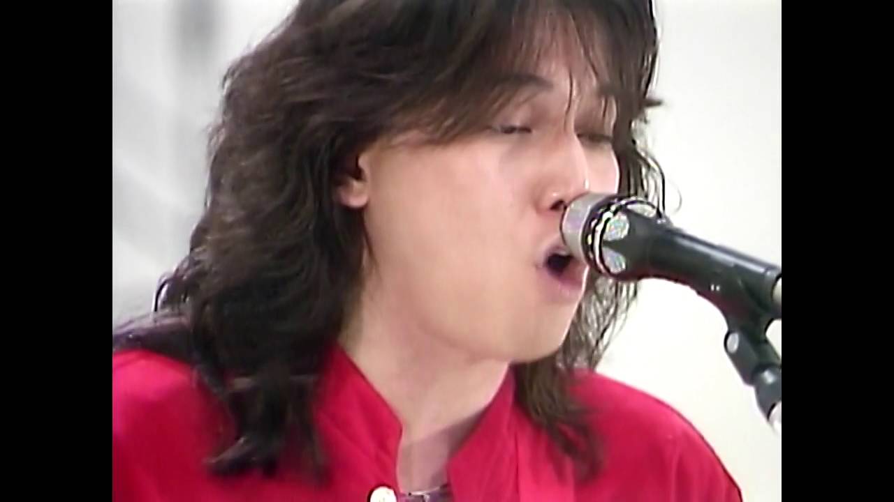 懐かしの有名人知ってたらプラス