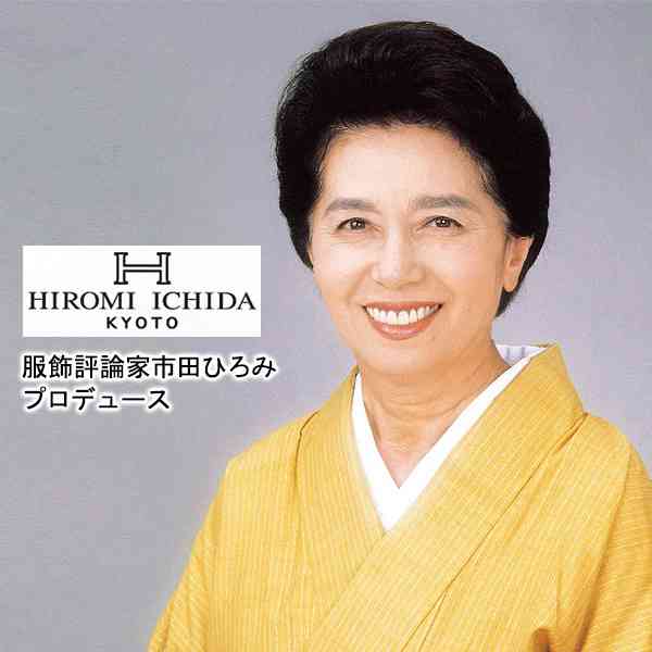 懐かしの有名人知ってたらプラス