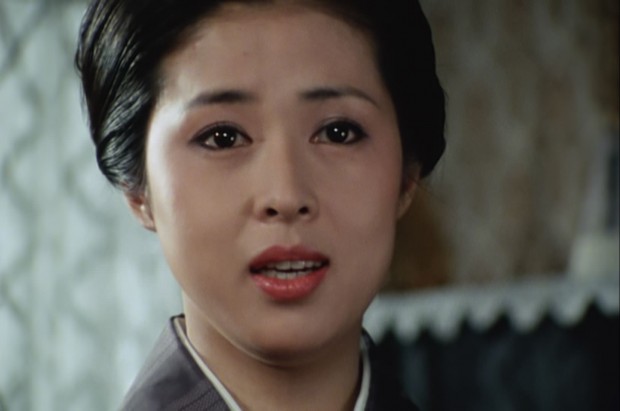 懐かしの有名人知ってたらプラス