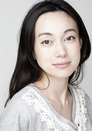 懐かしの有名人知ってたらプラス