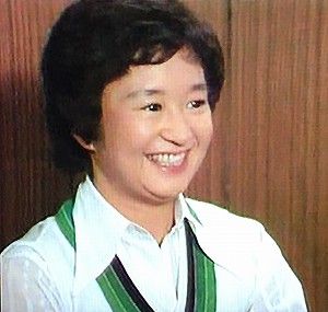 懐かしの有名人知ってたらプラス