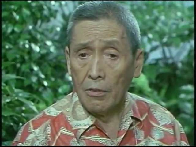 懐かしの有名人知ってたらプラス