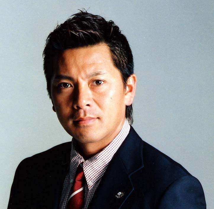 懐かしの有名人知ってたらプラス