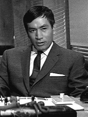 懐かしの有名人知ってたらプラス