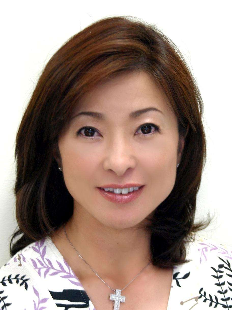 懐かしの有名人知ってたらプラス