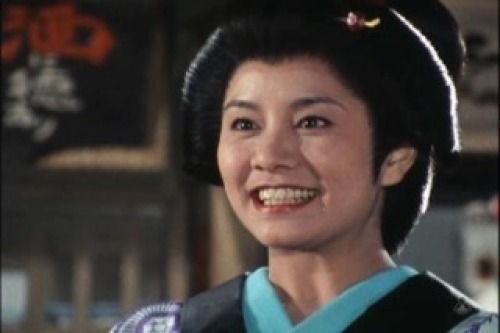 懐かしの有名人知ってたらプラス