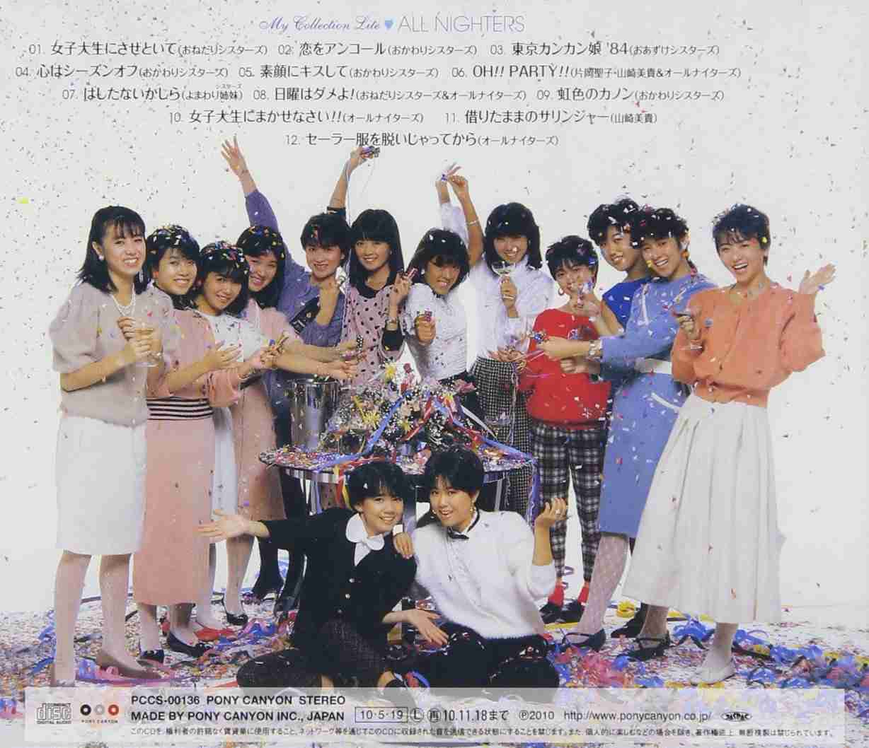 懐かしの有名人知ってたらプラス