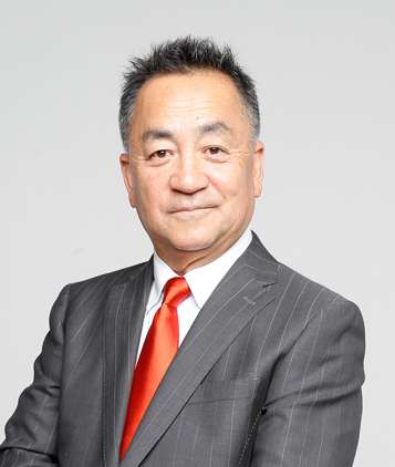 懐かしの有名人知ってたらプラス