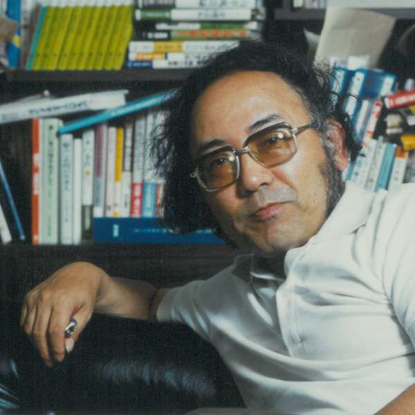 懐かしの有名人知ってたらプラス