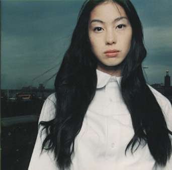 懐かしの有名人知ってたらプラス