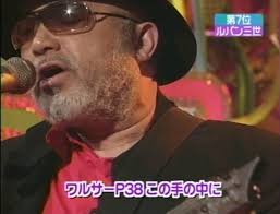 懐かしの有名人知ってたらプラス