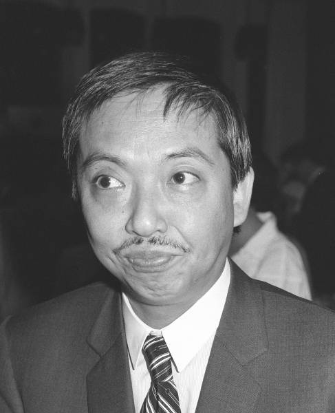 懐かしの有名人知ってたらプラス