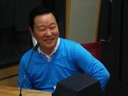 懐かしの有名人知ってたらプラス