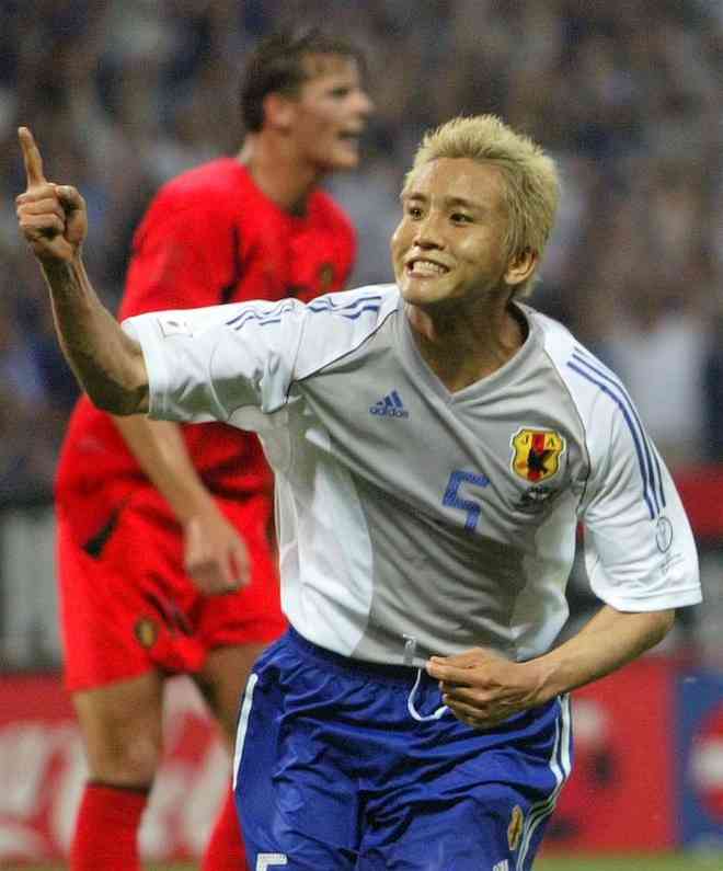 懐かしの有名人知ってたらプラス