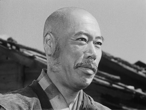 懐かしの有名人知ってたらプラス