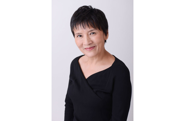 懐かしの有名人知ってたらプラス