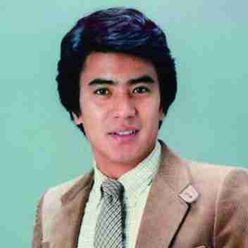 懐かしの有名人知ってたらプラス