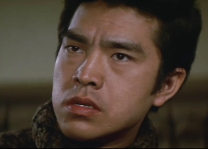 懐かしの有名人知ってたらプラス