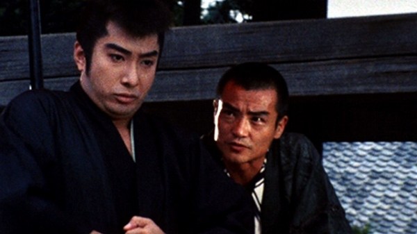 懐かしの有名人知ってたらプラス