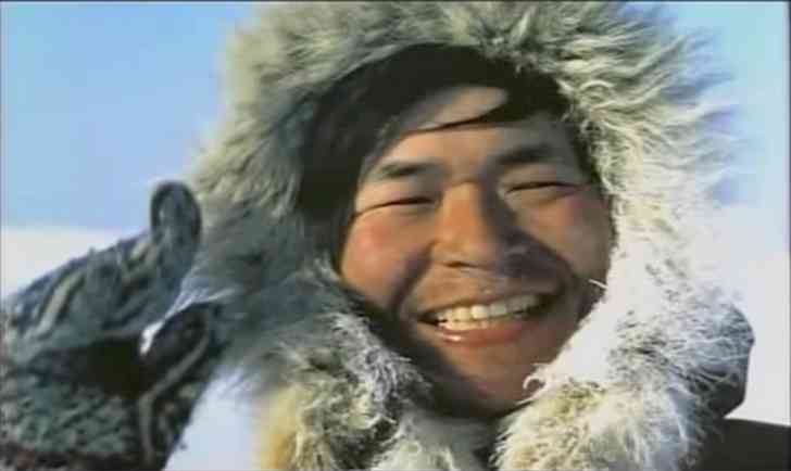 懐かしの有名人知ってたらプラス