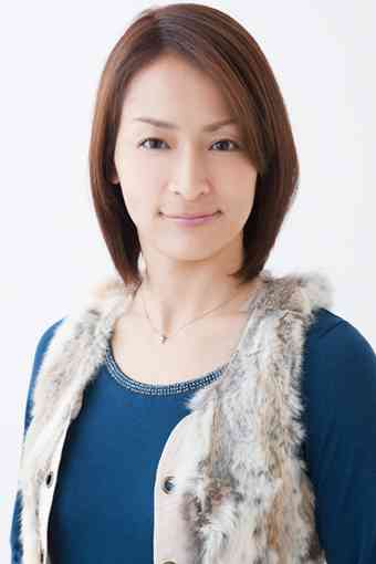 懐かしの有名人知ってたらプラス